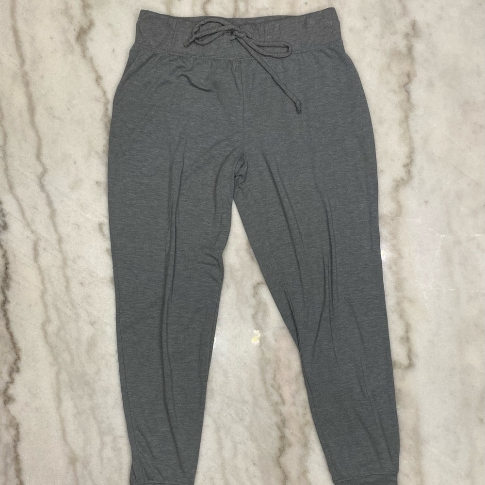 EUC Juniors Pajama Bottoms Lounge Wear